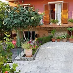 Casa Nada