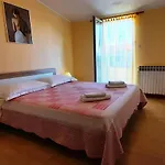 Casa Nada