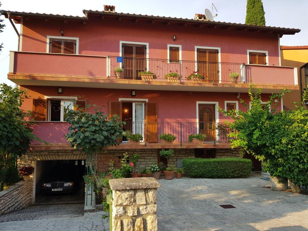 Casa Nada *