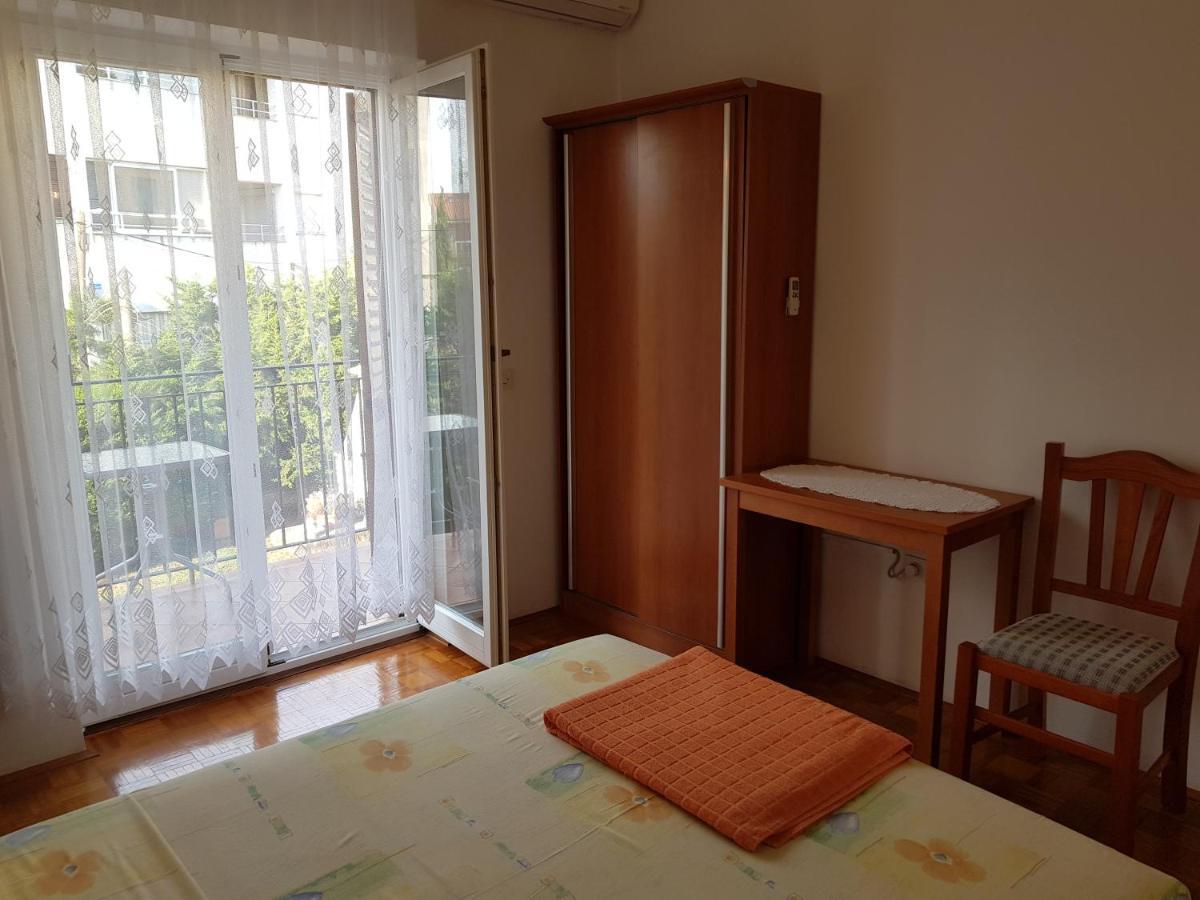 Casa Nada * Rovinj