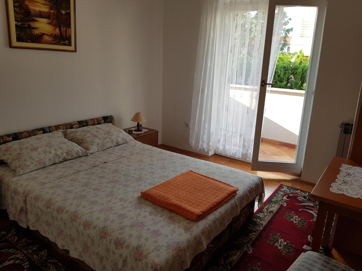 Casa Nada