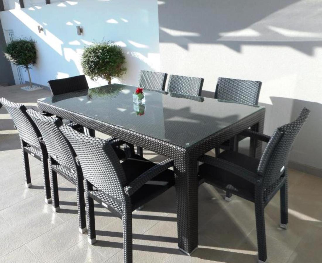 Appartement Casa Nada Rovinj