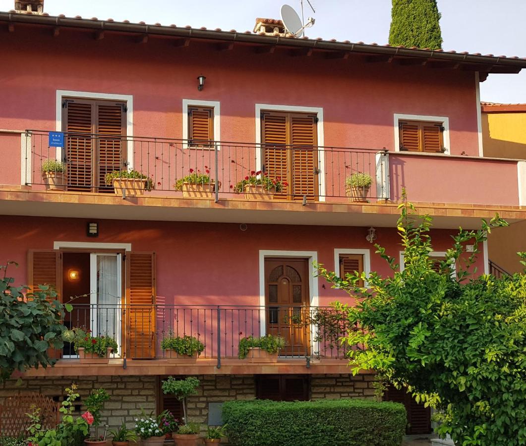 Casa Nada *
