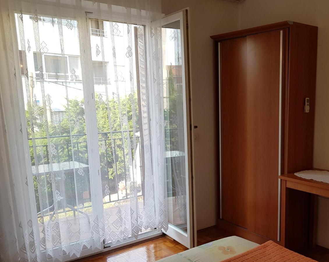 Casa Nada * Rovinj