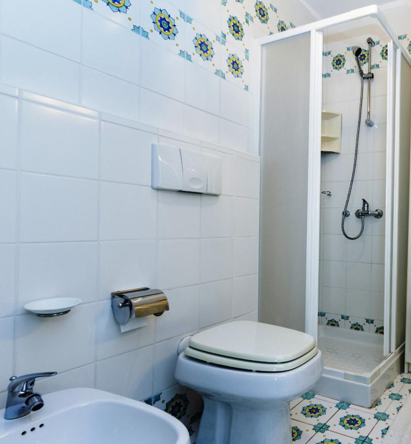 Casa Nada Rovinj