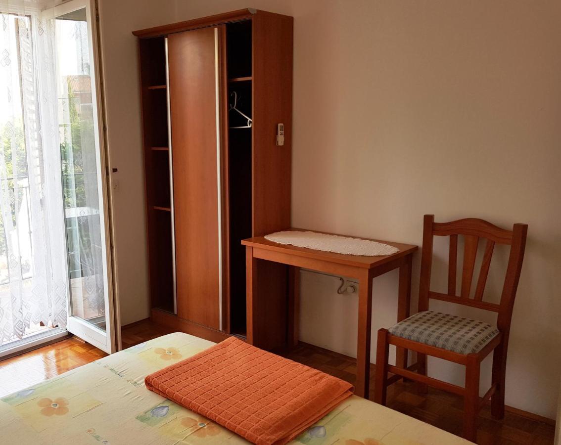 Casa Nada * Rovinj