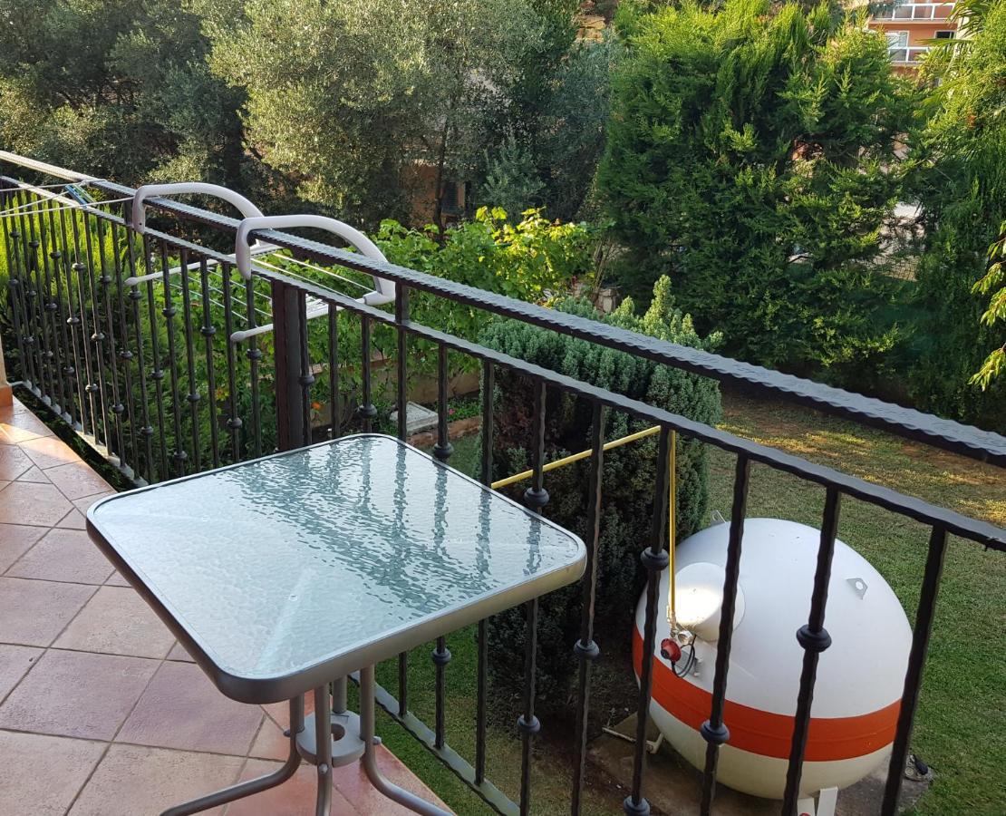 Casa Nada Rovinj