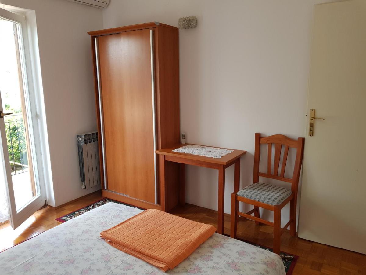 Casa Nada Apartma